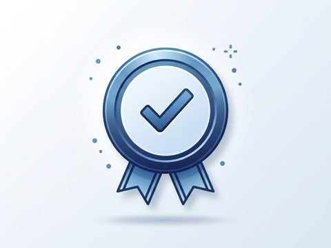 ZDHC MRSL V3.1 Level 3 Certificate